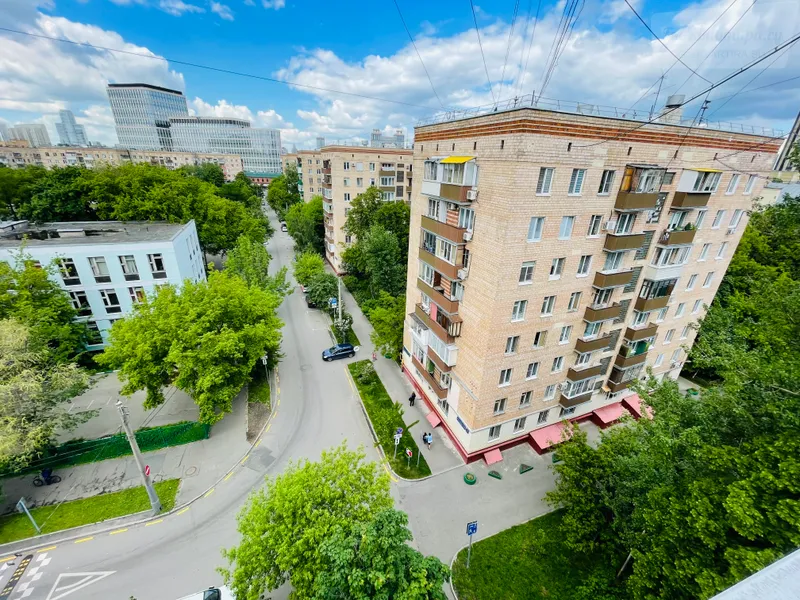 Фото квартиры 26