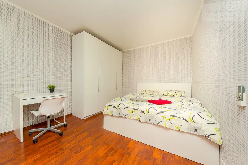 Фото квартиры 6