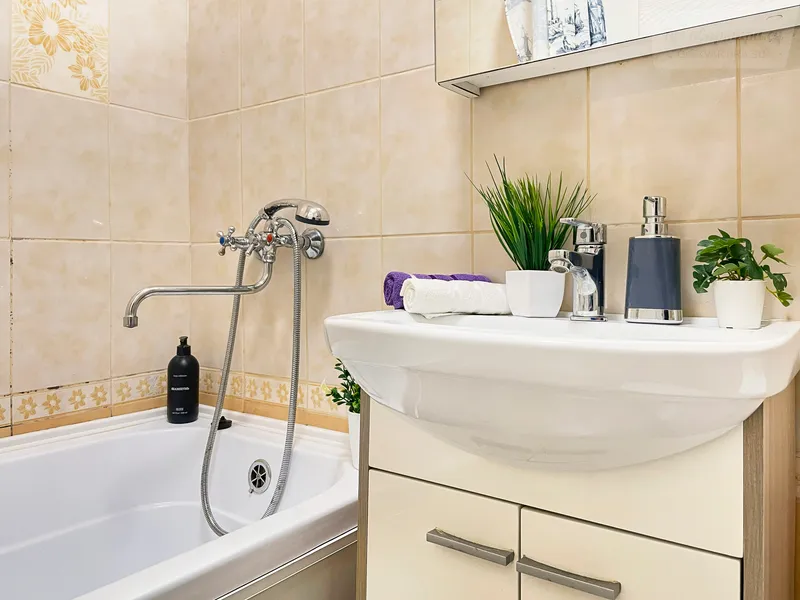 Фото квартиры 13