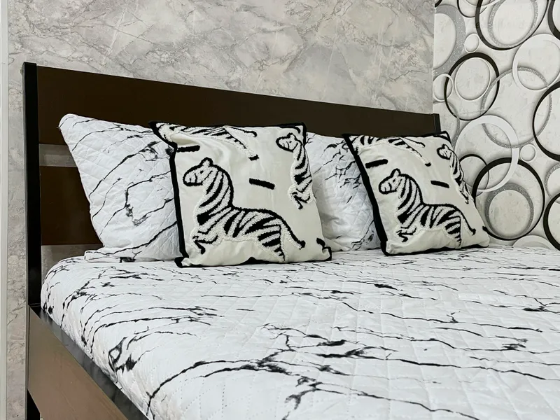 Фото квартиры 4