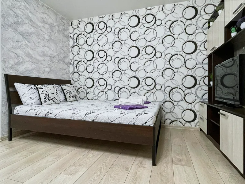 Фото квартиры 2