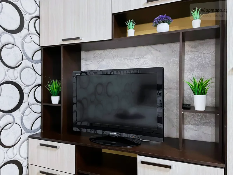 Фото квартиры 7