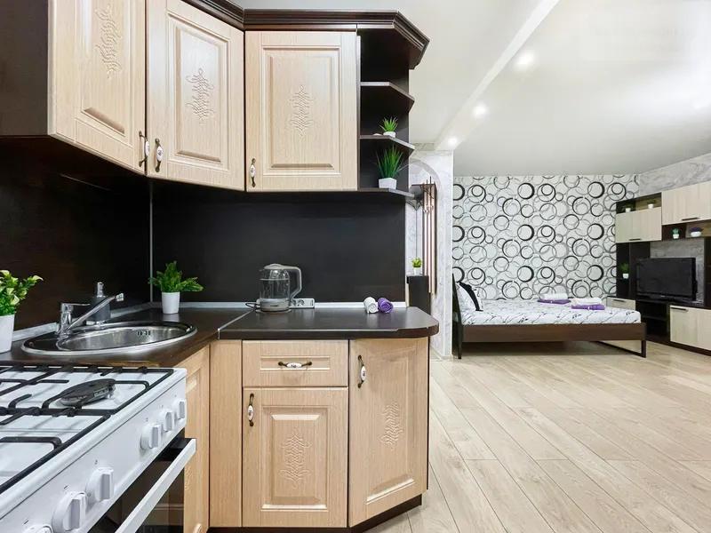 Фото квартиры 11