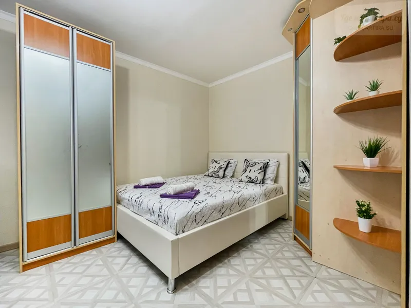 Фото квартиры 4