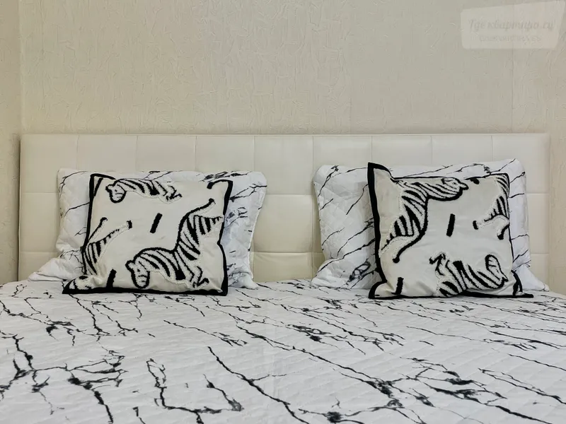 Фото квартиры 6