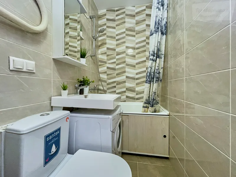 Фото квартиры 15