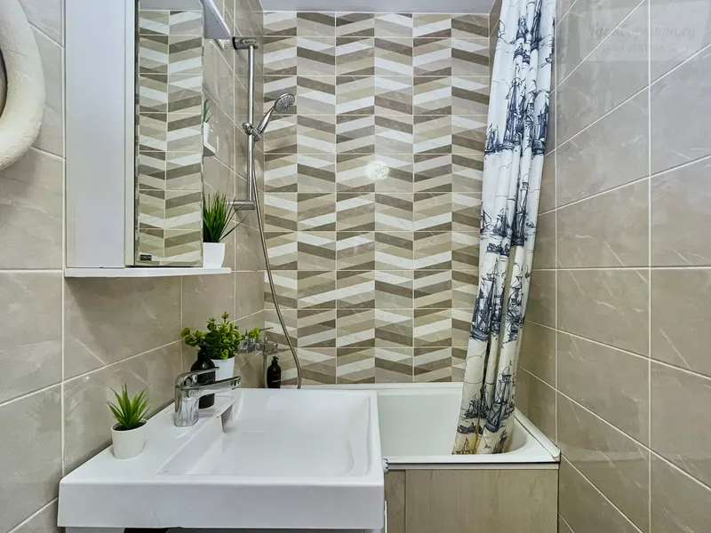 Фото квартиры 16