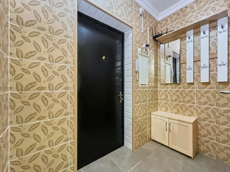 Фото квартиры 17