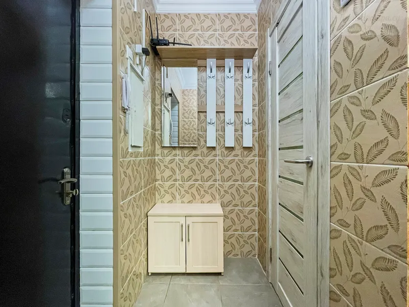 Фото квартиры 18