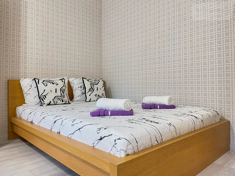 Большой Кондратьевский переулок, 6