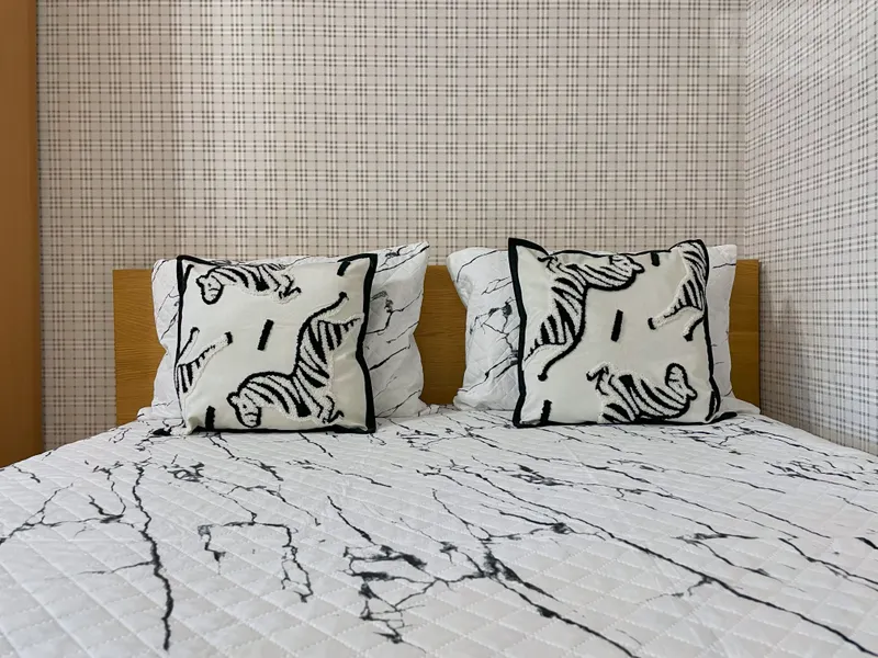 Большой Кондратьевский переулок, 6