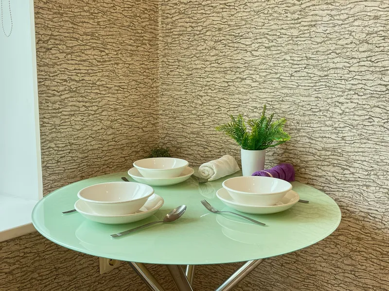 Большой Кондратьевский переулок, 6