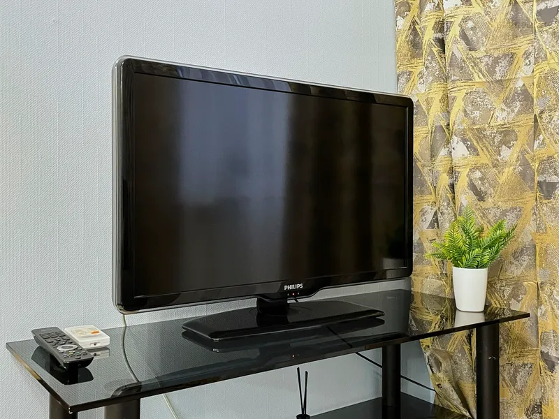 Фото квартиры 4