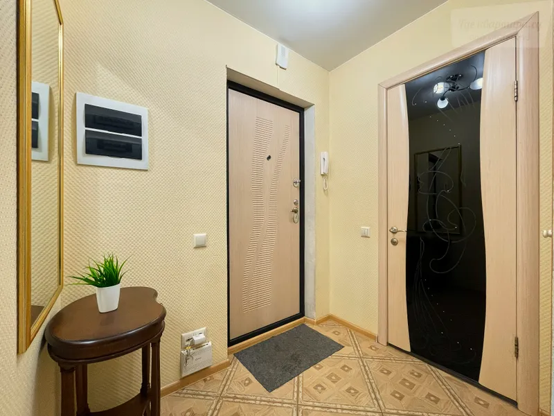 Фото квартиры 9