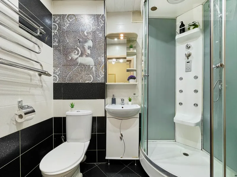 Фото квартиры 11