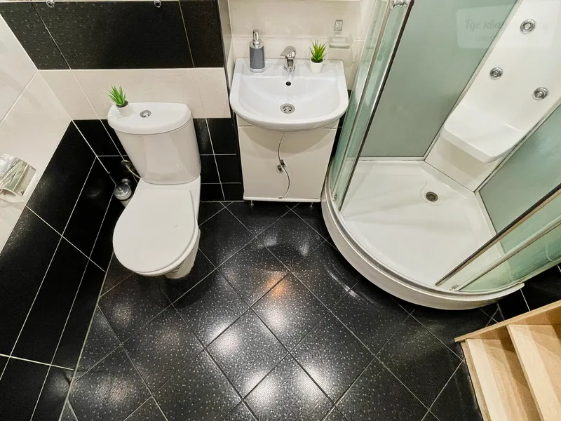 Фото квартиры 12