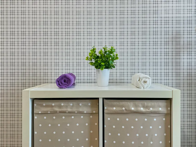 Фото квартиры 4