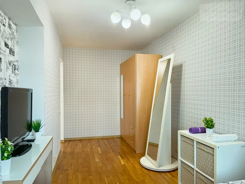 Фото квартиры 9