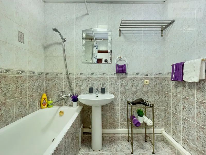 Фото квартиры 14