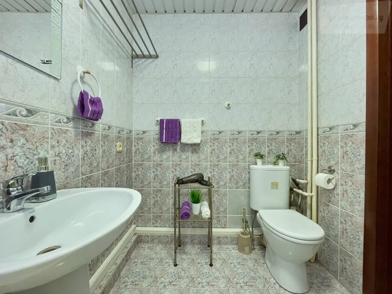 Фото квартиры 15