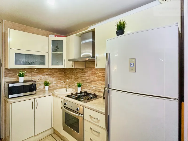 Фото квартиры 7