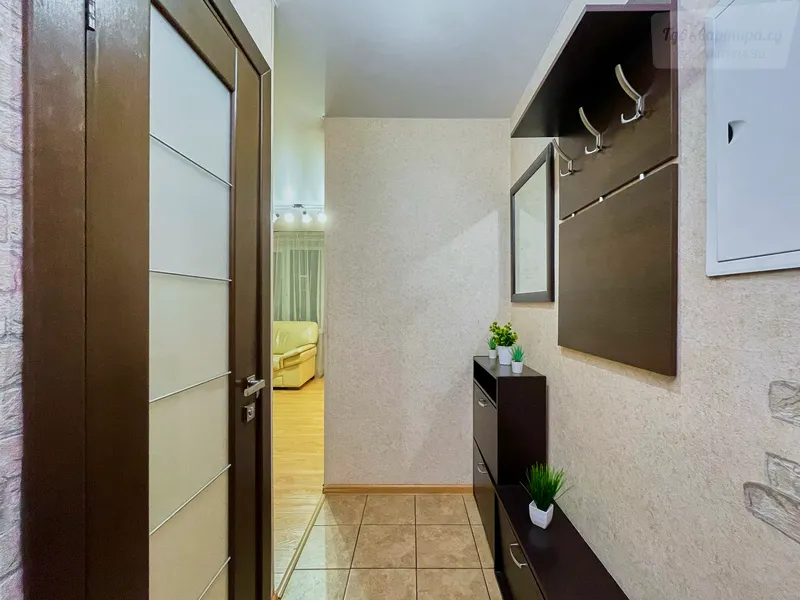 Фото квартиры 13