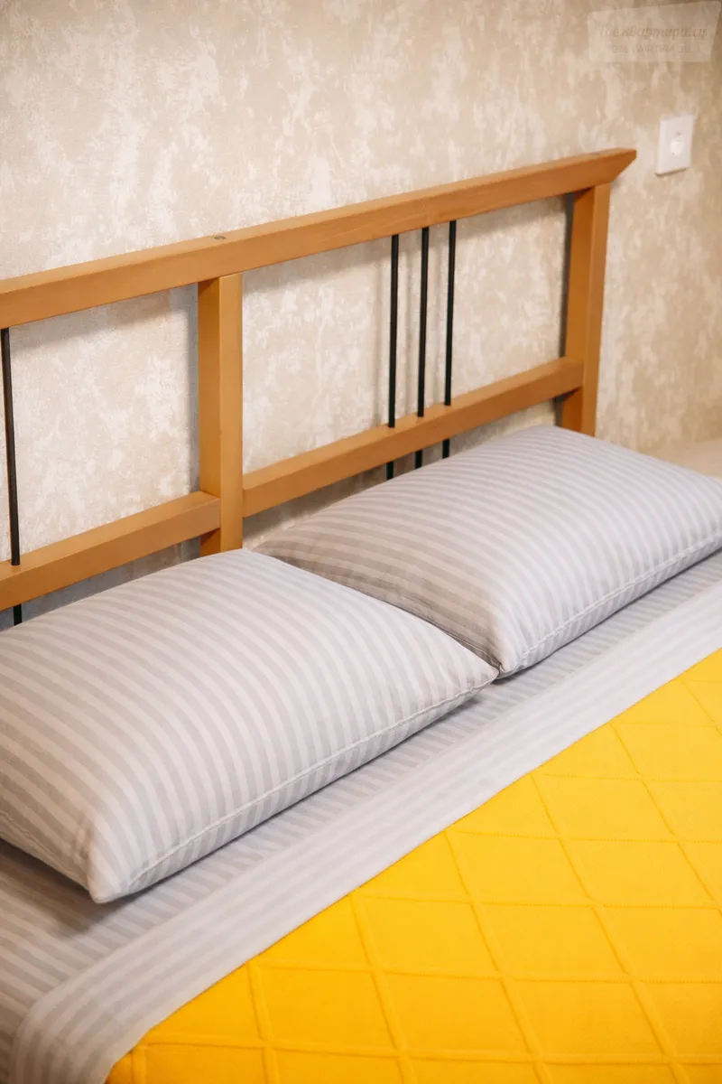 Фото квартиры 2