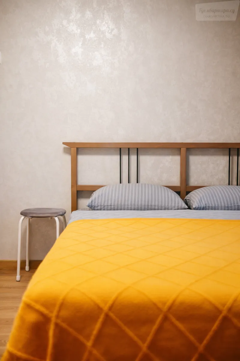 Фото квартиры 4