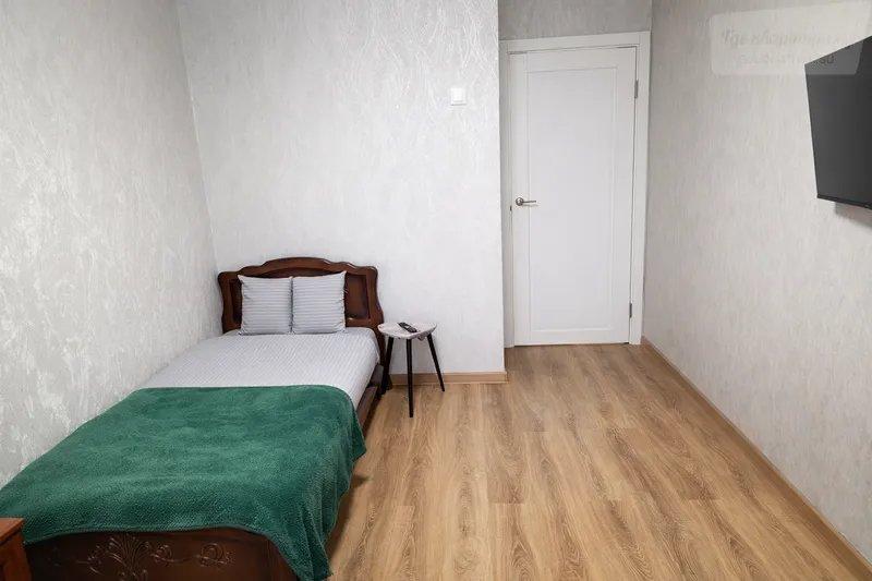 Фото квартиры 7