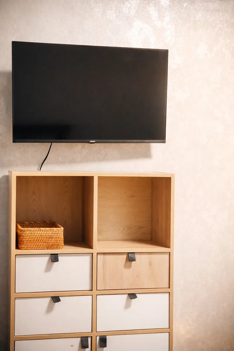 Фото квартиры 9