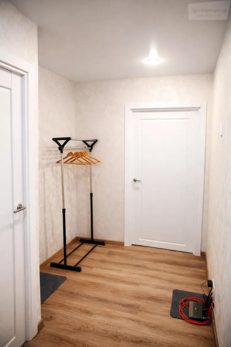 Фото квартиры 11