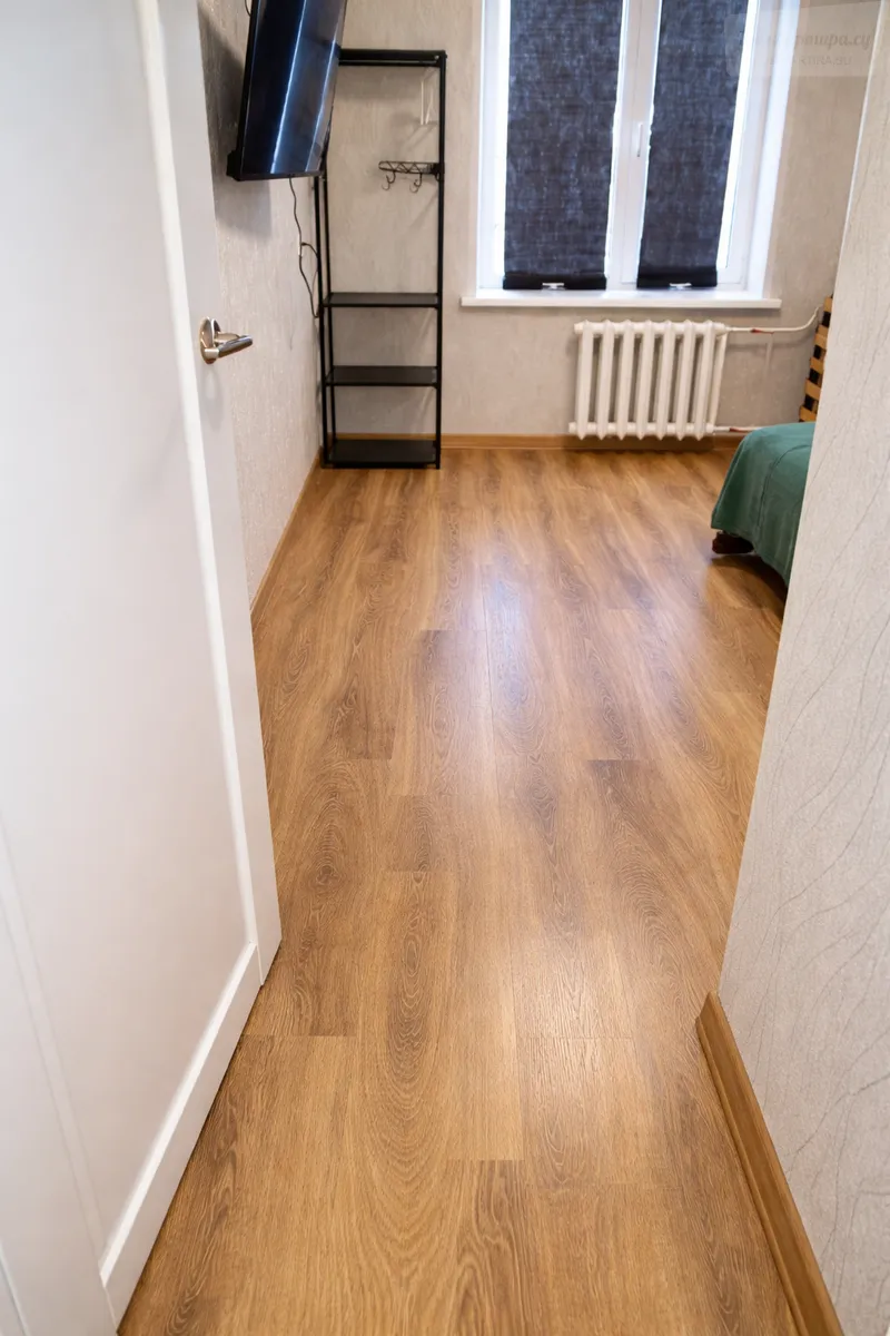 Фото квартиры 12