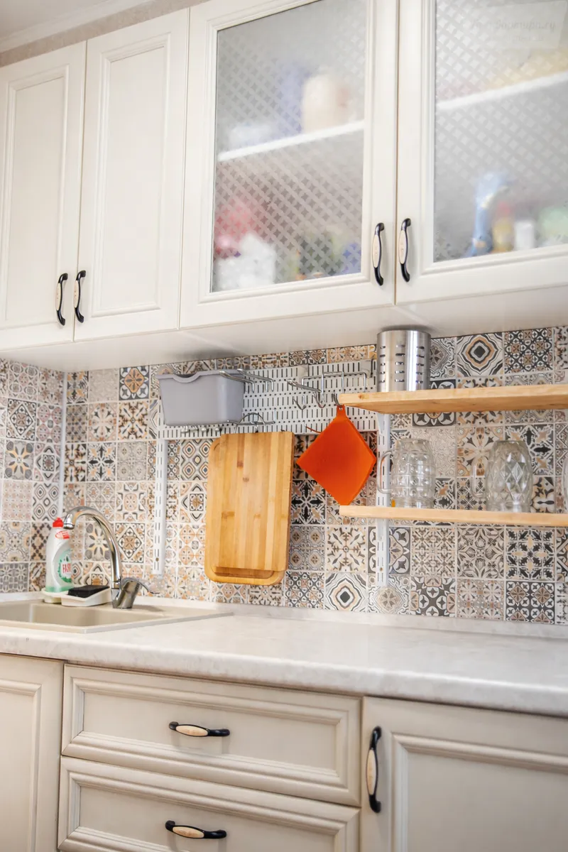 Фото квартиры 16