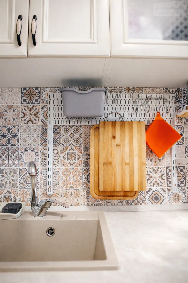 Фото квартиры 17