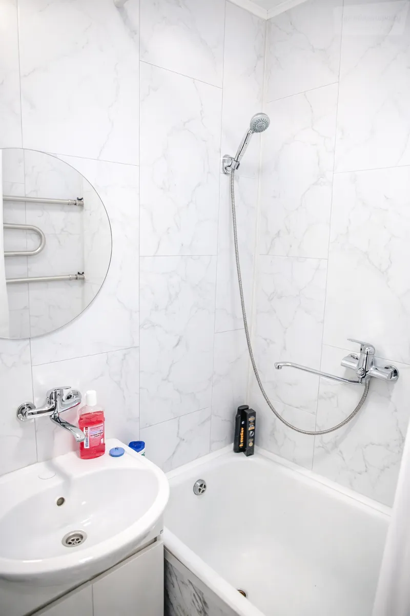 Фото квартиры 19