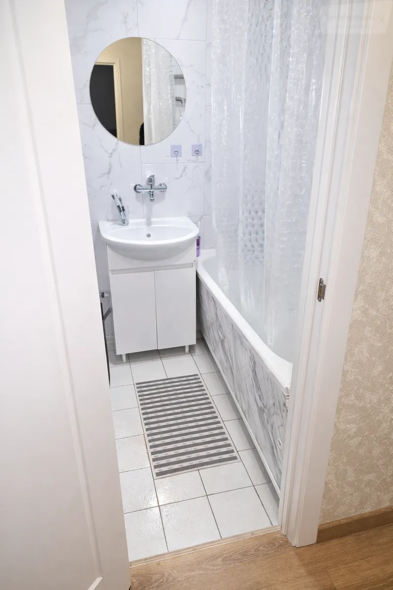 Фото квартиры 21