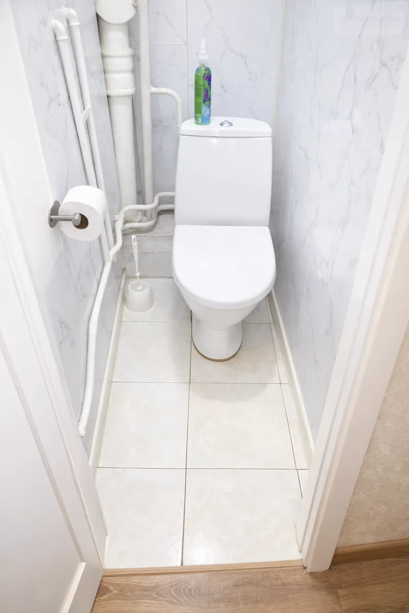 Фото квартиры 22