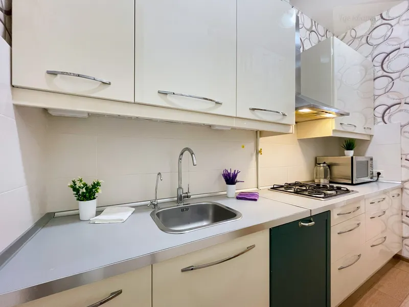 Фото квартиры 2