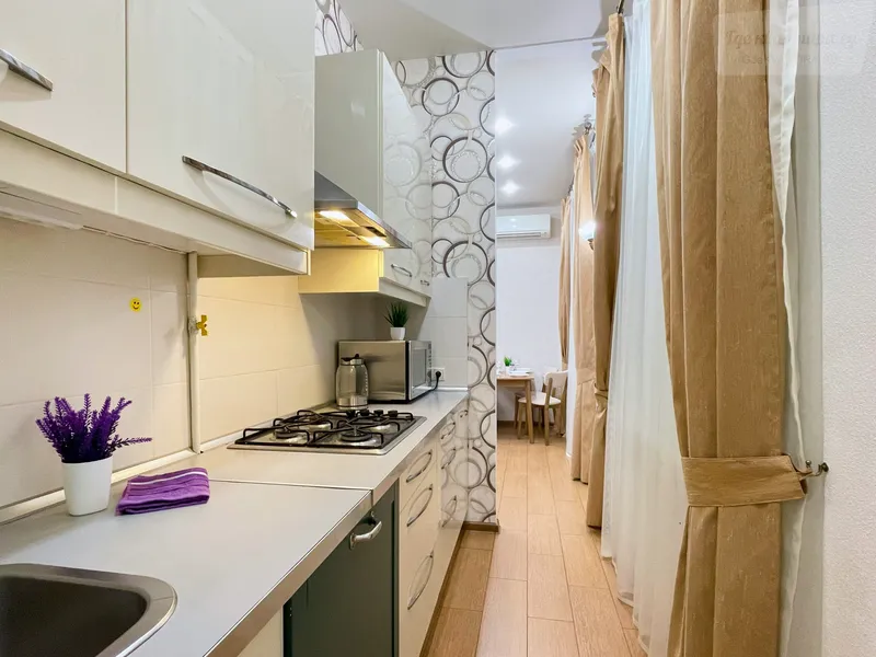 Фото квартиры 3