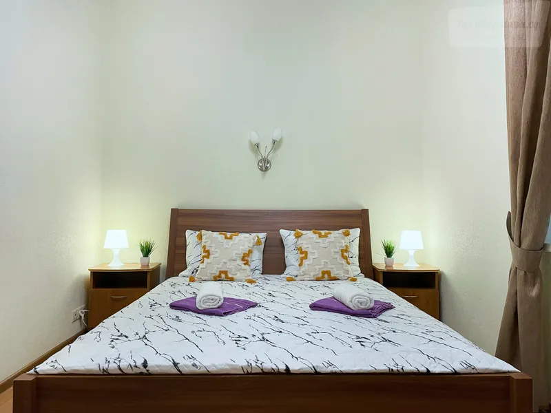 Фото квартиры 8