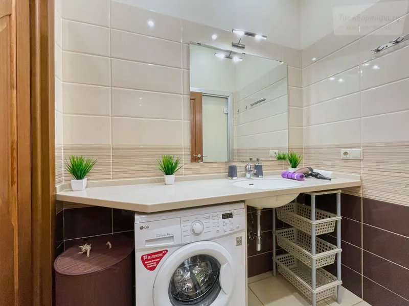 Фото квартиры 12