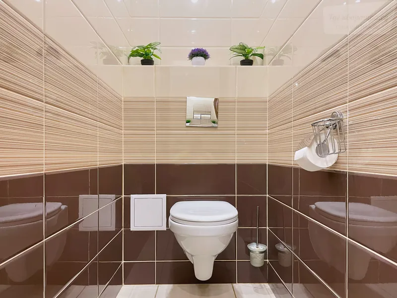 Фото квартиры 13