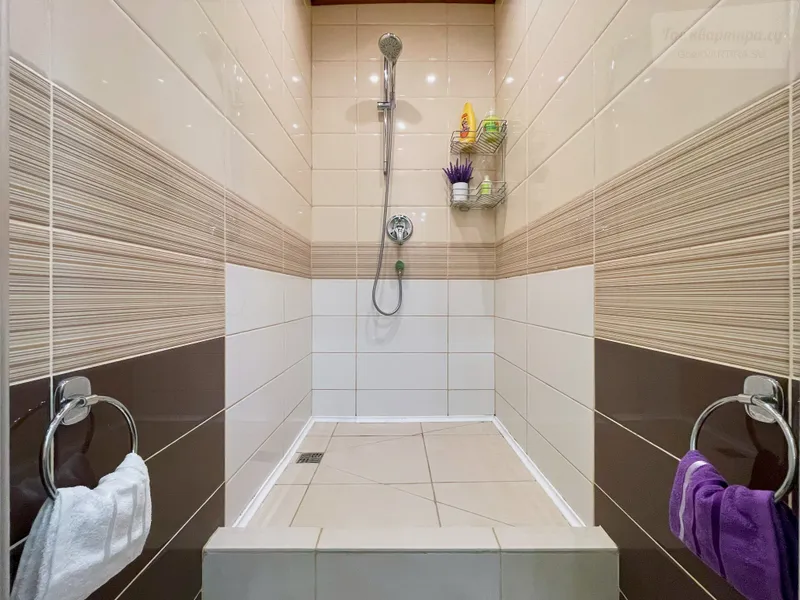 Фото квартиры 14