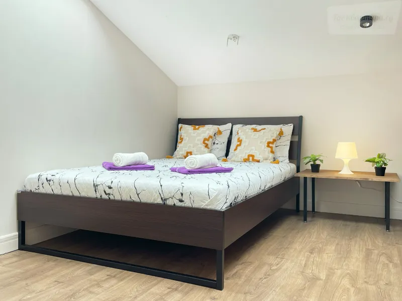 Фото квартиры 3