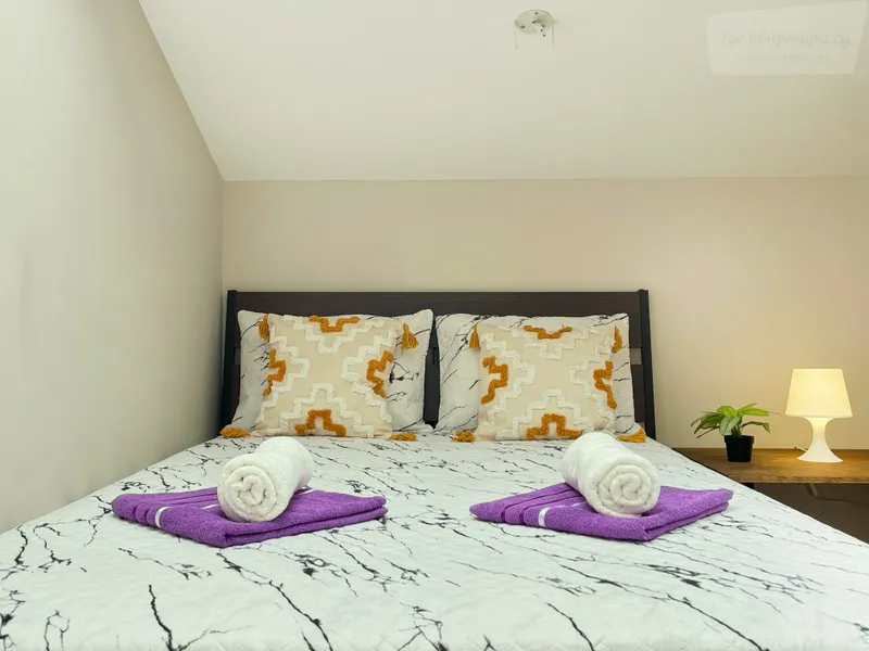 Фото квартиры 4