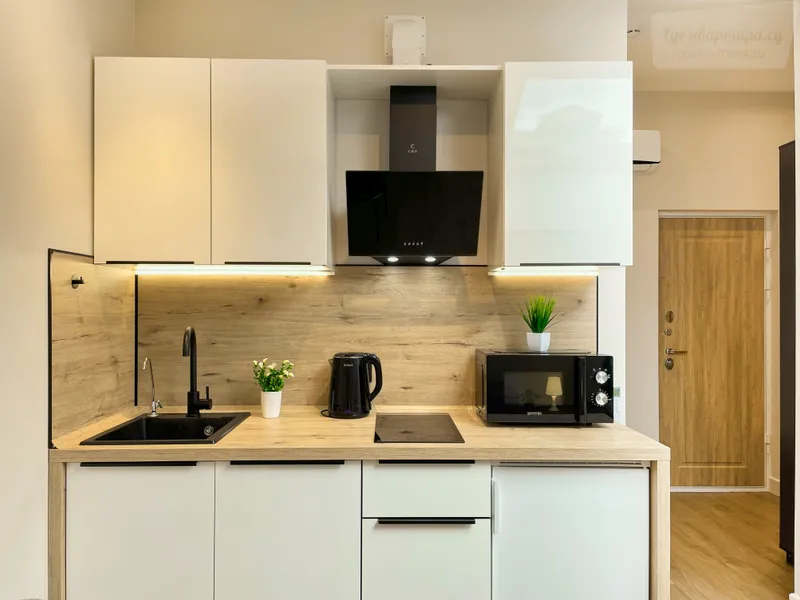 Фото квартиры 6