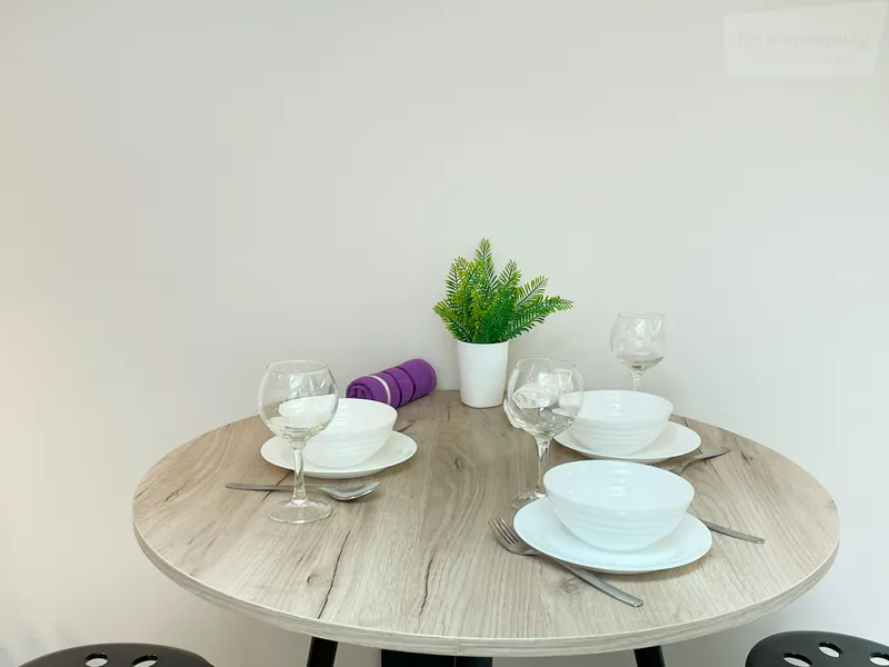 Фото квартиры 9