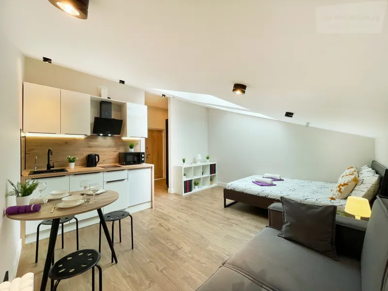 Фото квартиры 11