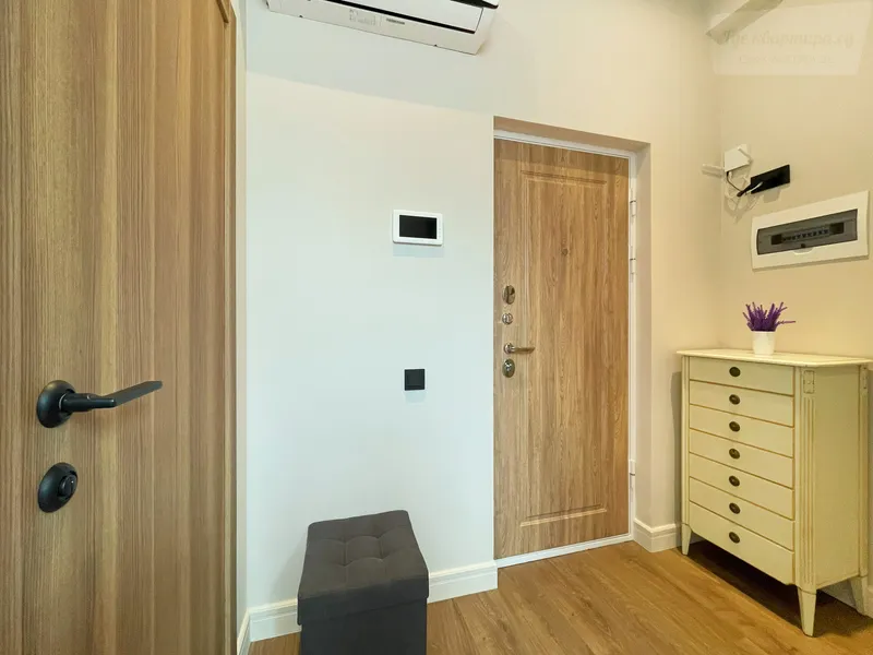 Фото квартиры 14