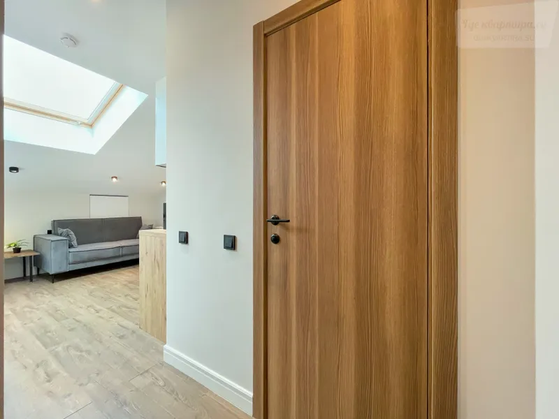 Фото квартиры 16